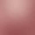 A soft, uniform pink background with a smooth texture, showing a subtle gradient fro Royalty Free Stock Photo