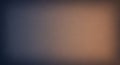 Soft Warm and Cool Gradient Abstract Background Royalty Free Stock Photo