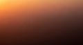 Soft Warm Sunset Gradient Background with Smooth Peach and Beige Tones Royalty Free Stock Photo