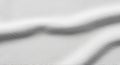 Soft White Abstract Fabric Texture with Gentle Waves Royalty Free Stock Photo