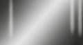 Soft White Light Gradient Background Royalty Free Stock Photo