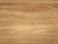 Soft wood surface as background.wood texture. Floor wood table pattern top view.