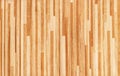 Soft wood surface as background.wood texture. Floor wood table pattern top view.