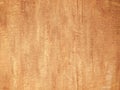 Soft wood surface as background.wood texture. Floor wood table pattern top view.