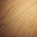 Soft wood surface texture Abstract curve and pattern background Royalty Free Stock Photo