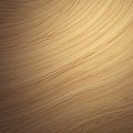 Soft wood surface texture Abstract curve and pattern background Royalty Free Stock Photo