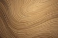 Soft wood surface texture Abstract curve and pattern background Royalty Free Stock Photo