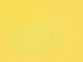 Soft Yellow Gradient Background with Subtle Texture Royalty Free Stock Photo
