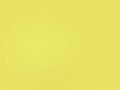 Soft Yellow Gradient Background with Subtle Texture Royalty Free Stock Photo