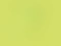 Soft Yellow-Green Gradient Background with Subtle Texture Royalty Free Stock Photo