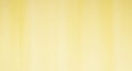 Soft Yellow Vertical Streaks Abstract Background with Subtle Gradient texture Royalty Free Stock Photo