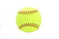 Softball