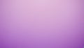 Softly Blended Purple Gradient Background With Subtle Light Illumination From The Royalty Free Stock Photo