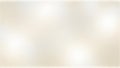 Softly Blurred Creamy White and Beige Abstract Background with Subtle Light Effects texture Royalty Free Stock Photo
