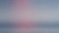 Softly Blurred Background with Subtle Pink and Blue Hues Creating a Gentle Gradient Effect Royalty Free Stock Photo