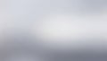 Softly blurred gradient background with subtle cool gray and white tones creating a gentle, diffused atmosphere and a sense of Royalty Free Stock Photo