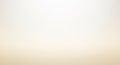 Softly Blurred Gradient Background With Subtle Warm Tones And Light image photo Royalty Free Stock Photo
