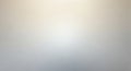 Softly Blurred Gradient Background With Subtle Light Tones And Subtle Texture abstract Royalty Free Stock Photo