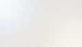 Softly Blurred White And Off- White Gradient Background With Subtle Light Streaks Keywords: abstract, background Royalty Free Stock Photo