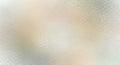 Subtle Frosted Glass Texture with Soft Pastel Hues and Speckled Pattern Royalty Free Stock Photo