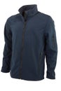 Softshell Jacket Front