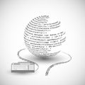 Software Development and Coding program