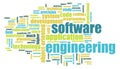 Software Engineering