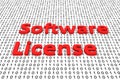 Software License