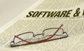 Software news