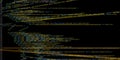 Software  Programming code abstract technology background Developer programming and coding technology  software developer and Royalty Free Stock Photo