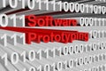 Software prototyping