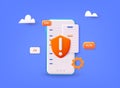 Software quality assurance with Debug coding problems. Code review automation test. Bug testing and QA process with error
