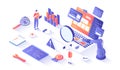 Software Testing. Process evaluation software application or website. Computer code analysis. Identification,