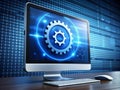 Software Update Progress A Glimpse into Modern Development