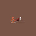 Sohan photography logo