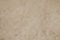 Soil background. Natural desert texture, textura de tierra Royalty Free Stock Photo