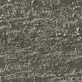 Soil and dirt seamless texture pattern Royalty Free Stock Photo