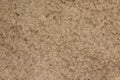 Soil dirt texture with some fine grain in it Royalty Free Stock Photo