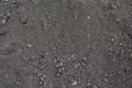 Soil dry ground texture background pattern. Dirt earth. Royalty Free Stock Photo