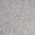 Soil floor texture Royalty Free Stock Photo