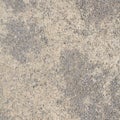 Soil floor texture Royalty Free Stock Photo