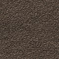 Soil seamless texture Royalty Free Stock Photo