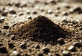 Soil texture background stock photoDirt Backgrounds Land Topsoil Farm