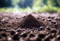 Soil texture background stock photoDirt Backgrounds Land Topsoil Farm