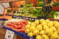 Sok Market, Istanbul Maltepe, people shopping