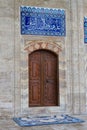 Sokollu Mehmet Pasha Mosque