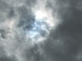 Solar eclipse 2020 21 June dream time photo natural Beauty sky