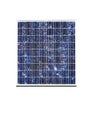 Solar Energy Panel Royalty Free Stock Photo