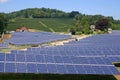 Solar Farm (h)