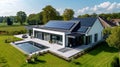 Solar Innov Home